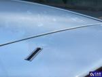 Kia Rio  Aukcja 317509 - grafika 76