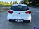 Kia Rio  Aukcja 317509 - grafika 4