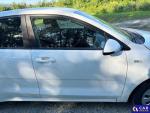 Kia Rio  Aukcja 317509 - grafika 79