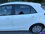 Kia Rio  Aukcja 317509 - grafika 83