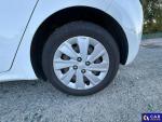 Kia Rio  Aukcja 317509 - grafika 85