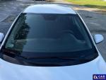Kia Rio  Aukcja 317509 - grafika 86
