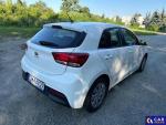 Kia Rio  Aukcja 317509 - grafika 5