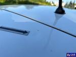 Kia Rio  Aukcja 317509 - grafika 92