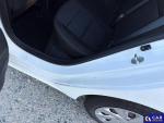 Kia Rio  Aukcja 317509 - grafika 94