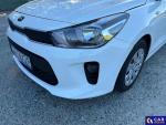 Kia Rio  Aukcja 317509 - grafika 95