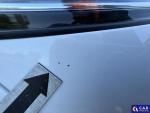 Kia Rio  Aukcja 317509 - grafika 96