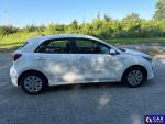 Kia Rio  Aukcja 317509 - grafika 6