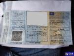 Toyota ProAce 1.5 CRD MR`20 E6.3 2.3t Aukcja 319187 - grafika 97