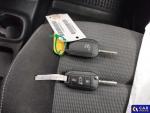 Toyota ProAce 1.5 CRD MR`20 E6.3 2.3t Aukcja 319187 - grafika 99