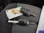 Toyota ProAce 1.5 CRD MR`20 E6.3 2.3t Aukcja 319187 - grafika 100