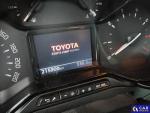 Toyota ProAce 1.5 CRD MR`20 E6.3 2.3t Aukcja 319187 - grafika 7