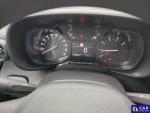 Toyota ProAce 1.5 CRD MR`20 E6.3 2.3t Aukcja 319187 - grafika 8