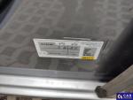 Toyota ProAce 1.5 CRD MR`20 E6.3 2.3t Aukcja 319187 - grafika 9