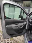 Toyota ProAce 1.5 CRD MR`20 E6.3 2.3t Aukcja 319187 - grafika 10