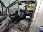Toyota ProAce 1.5 CRD MR`20 E6.3 2.3t Aukcja 319187 - grafika 11