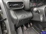 Toyota ProAce 1.5 CRD MR`20 E6.3 2.3t Aukcja 319187 - grafika 12