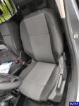 Toyota ProAce 1.5 CRD MR`20 E6.3 2.3t Aukcja 319187 - grafika 13