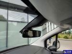 Toyota ProAce 1.5 CRD MR`20 E6.3 2.3t Aukcja 319187 - grafika 15