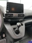 Toyota ProAce 1.5 CRD MR`20 E6.3 2.3t Aukcja 319187 - grafika 16