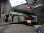Toyota ProAce 1.5 CRD MR`20 E6.3 2.3t Aukcja 319187 - grafika 17