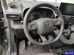 Toyota ProAce 1.5 CRD MR`20 E6.3 2.3t Aukcja 319187 - grafika 18