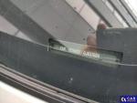 Toyota ProAce 1.5 CRD MR`20 E6.3 2.3t Aukcja 319187 - grafika 19