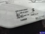 Toyota ProAce 1.5 CRD MR`20 E6.3 2.3t Aukcja 319187 - grafika 20
