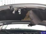 Toyota ProAce 1.5 CRD MR`20 E6.3 2.3t Aukcja 319187 - grafika 22