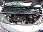 Toyota ProAce 1.5 CRD MR`20 E6.3 2.3t Aukcja 319187 - grafika 23
