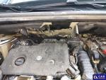 Toyota ProAce 1.5 CRD MR`20 E6.3 2.3t Aukcja 319187 - grafika 26
