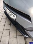 Toyota ProAce 1.5 CRD MR`20 E6.3 2.3t Aukcja 319187 - grafika 27