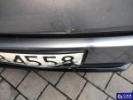 Toyota ProAce 1.5 CRD MR`20 E6.3 2.3t Aukcja 319187 - grafika 28