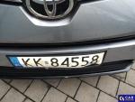 Toyota ProAce 1.5 CRD MR`20 E6.3 2.3t Aukcja 319187 - grafika 29