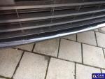 Toyota ProAce 1.5 CRD MR`20 E6.3 2.3t Aukcja 319187 - grafika 30