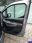 Toyota ProAce 1.5 CRD MR`20 E6.3 2.3t Aukcja 319187 - grafika 31