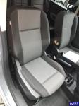 Toyota ProAce 1.5 CRD MR`20 E6.3 2.3t Aukcja 319187 - grafika 33