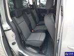 Toyota ProAce 1.5 CRD MR`20 E6.3 2.3t Aukcja 319187 - grafika 35