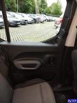 Toyota ProAce 1.5 CRD MR`20 E6.3 2.3t Aukcja 319187 - grafika 36