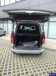 Toyota ProAce 1.5 CRD MR`20 E6.3 2.3t Aukcja 319187 - grafika 37