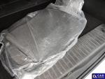 Toyota ProAce 1.5 CRD MR`20 E6.3 2.3t Aukcja 319187 - grafika 38