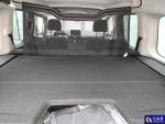 Toyota ProAce 1.5 CRD MR`20 E6.3 2.3t Aukcja 319187 - grafika 40