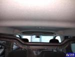 Toyota ProAce 1.5 CRD MR`20 E6.3 2.3t Aukcja 319187 - grafika 41