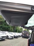 Toyota ProAce 1.5 CRD MR`20 E6.3 2.3t Aukcja 319187 - grafika 42
