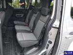 Toyota ProAce 1.5 CRD MR`20 E6.3 2.3t Aukcja 319187 - grafika 43