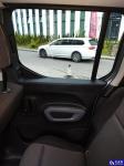 Toyota ProAce 1.5 CRD MR`20 E6.3 2.3t Aukcja 319187 - grafika 44