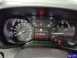 Toyota ProAce 1.5 CRD MR`20 E6.3 2.3t Aukcja 319187 - grafika 45