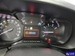 Toyota ProAce 1.5 CRD MR`20 E6.3 2.3t Aukcja 319187 - grafika 46