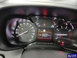 Toyota ProAce 1.5 CRD MR`20 E6.3 2.3t Aukcja 319187 - grafika 47