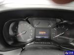 Toyota ProAce 1.5 CRD MR`20 E6.3 2.3t Aukcja 319187 - grafika 48